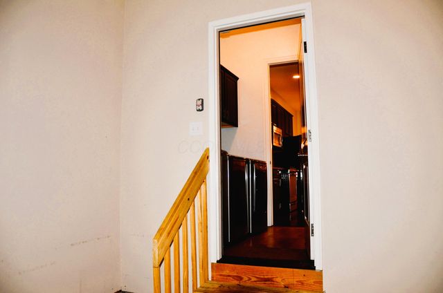 4194 Troutbrook Drive, 127 127, Dublin, OH 43017