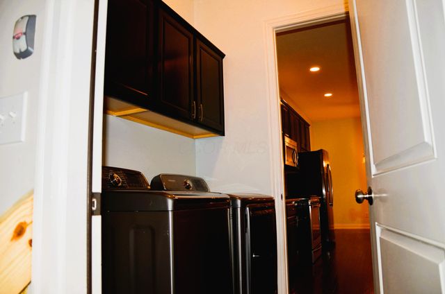 4194 Troutbrook Drive, 127 127, Dublin, OH 43017