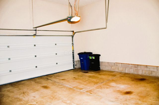 4194 Troutbrook Drive, 127 127, Dublin, OH 43017