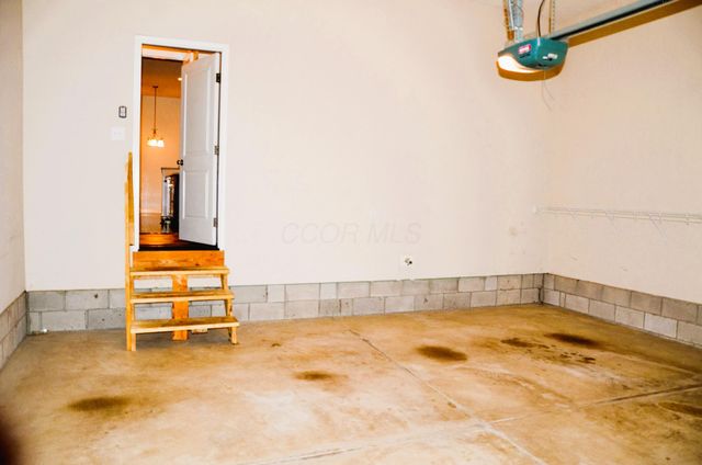 4194 Troutbrook Drive, 127 127, Dublin, OH 43017