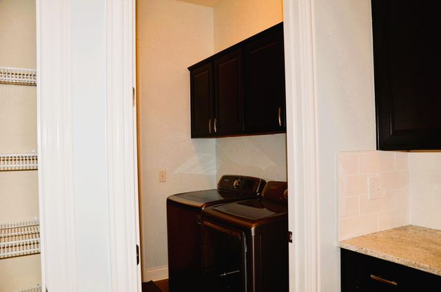 4194 Troutbrook Drive, 127 127, Dublin, OH 43017