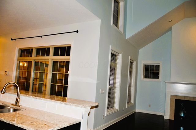 4194 Troutbrook Drive, 127 127, Dublin, OH 43017