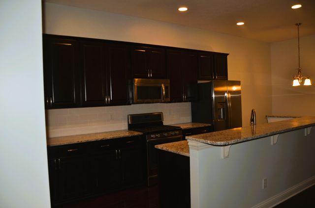 4194 Troutbrook Drive, 127 127, Dublin, OH 43017