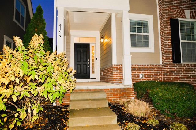 4194 Troutbrook Drive, 127 127, Dublin, OH 43017