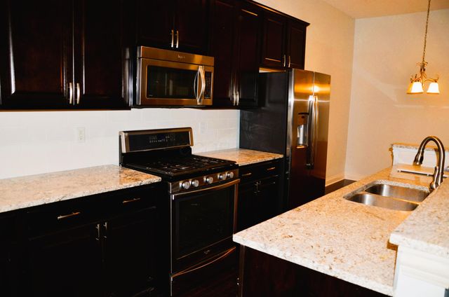 4194 Troutbrook Drive, 127 127, Dublin, OH 43017