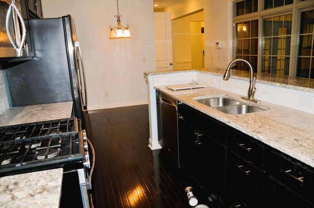 4194 Troutbrook Drive, 127 127, Dublin, OH 43017