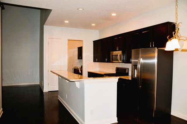 4194 Troutbrook Drive, 127 127, Dublin, OH 43017