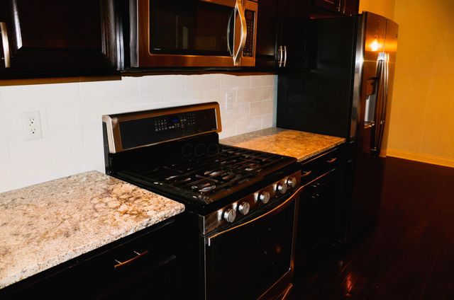 4194 Troutbrook Drive, 127 127, Dublin, OH 43017