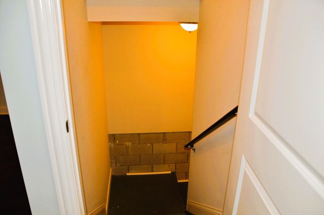 4194 Troutbrook Drive, 127 127, Dublin, OH 43017