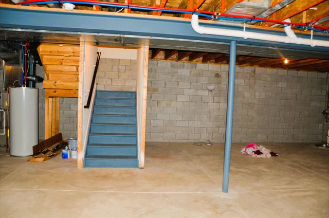 4194 Troutbrook Drive, 127 127, Dublin, OH 43017