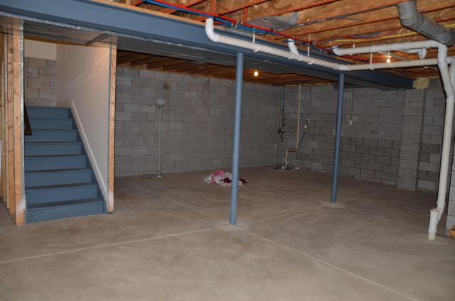 4194 Troutbrook Drive, 127 127, Dublin, OH 43017