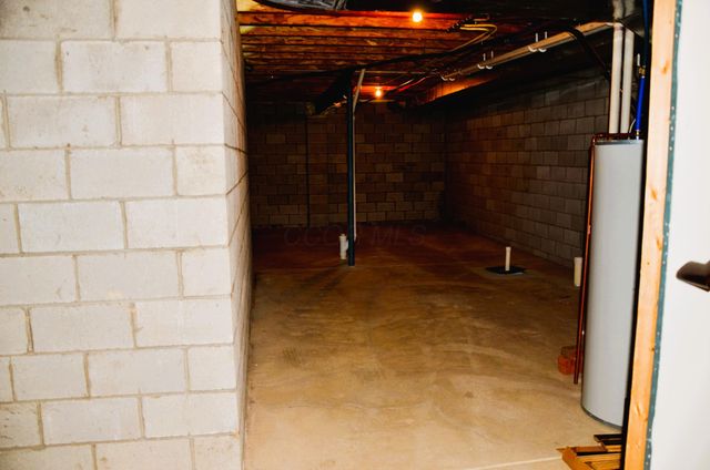 4194 Troutbrook Drive, 127 127, Dublin, OH 43017