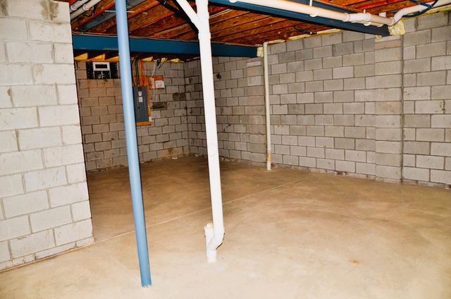 4194 Troutbrook Drive, 127 127, Dublin, OH 43017