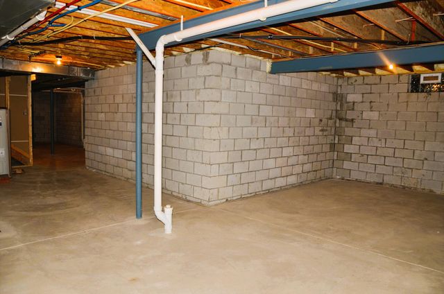 4194 Troutbrook Drive, 127 127, Dublin, OH 43017