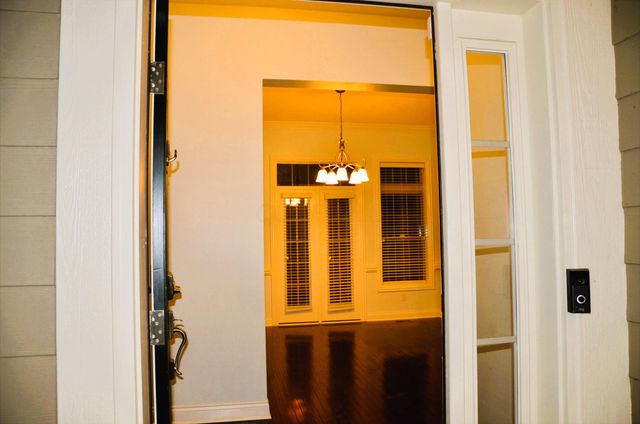 4194 Troutbrook Drive, 127 127, Dublin, OH 43017