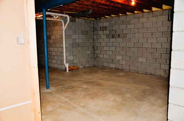 4194 Troutbrook Drive, 127 127, Dublin, OH 43017