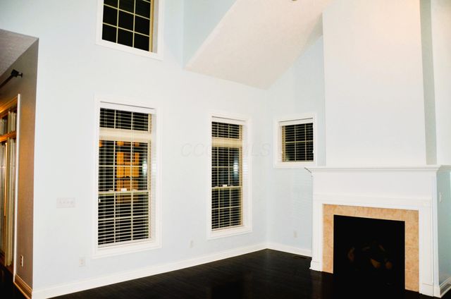 4194 Troutbrook Drive, 127 127, Dublin, OH 43017