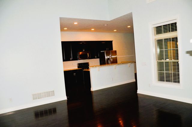 4194 Troutbrook Drive, 127 127, Dublin, OH 43017