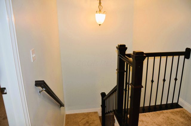 4194 Troutbrook Drive, 127 127, Dublin, OH 43017