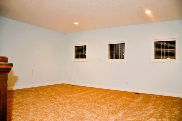 4194 Troutbrook Drive, 127 127, Dublin, OH 43017