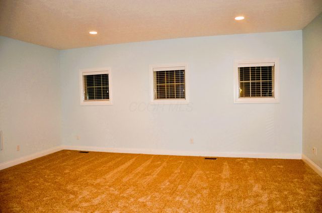 4194 Troutbrook Drive, 127 127, Dublin, OH 43017