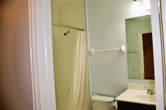 4194 Troutbrook Drive, 127 127, Dublin, OH 43017