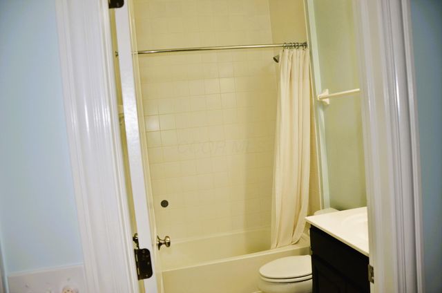 4194 Troutbrook Drive, 127 127, Dublin, OH 43017