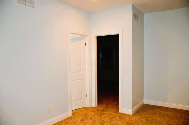 4194 Troutbrook Drive, 127 127, Dublin, OH 43017