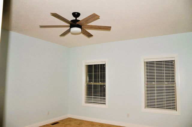 4194 Troutbrook Drive, 127 127, Dublin, OH 43017