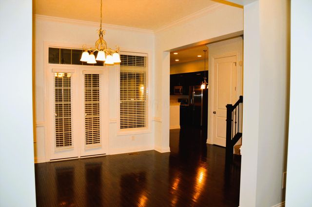 4194 Troutbrook Drive, 127 127, Dublin, OH 43017