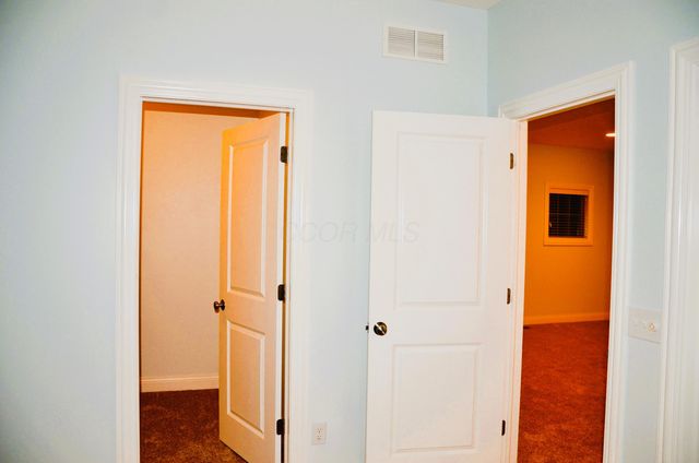 4194 Troutbrook Drive, 127 127, Dublin, OH 43017