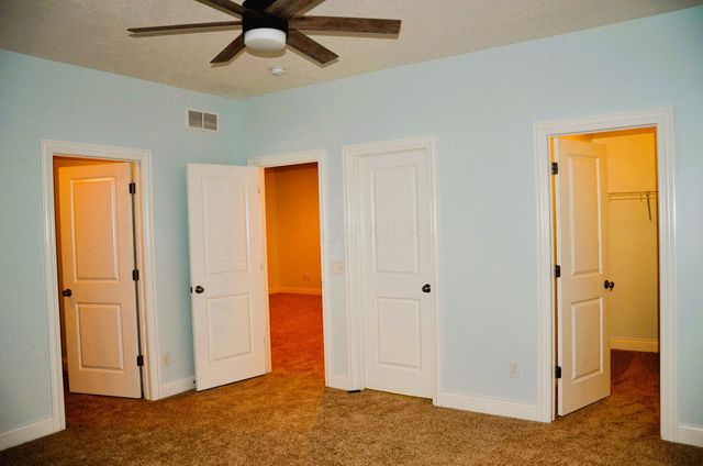 4194 Troutbrook Drive, 127 127, Dublin, OH 43017