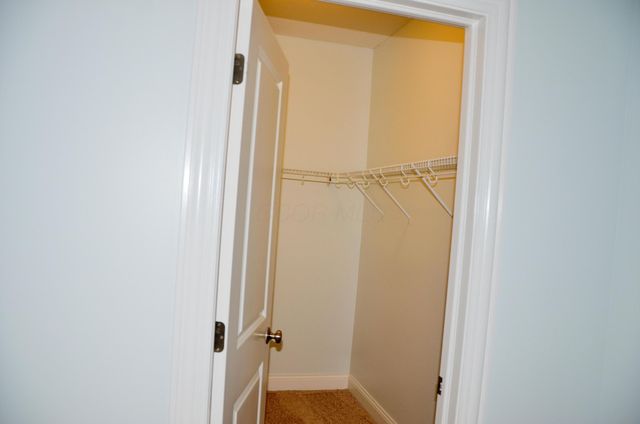 4194 Troutbrook Drive, 127 127, Dublin, OH 43017