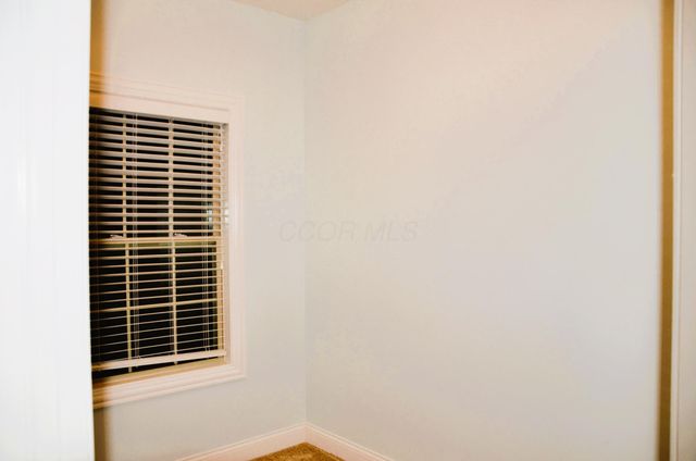 4194 Troutbrook Drive, 127 127, Dublin, OH 43017