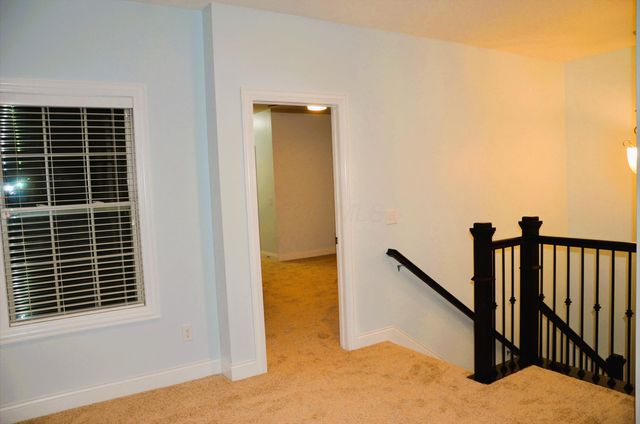 4194 Troutbrook Drive, 127 127, Dublin, OH 43017