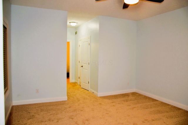 4194 Troutbrook Drive, 127 127, Dublin, OH 43017