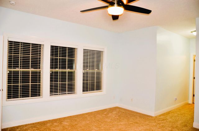 4194 Troutbrook Drive, 127 127, Dublin, OH 43017