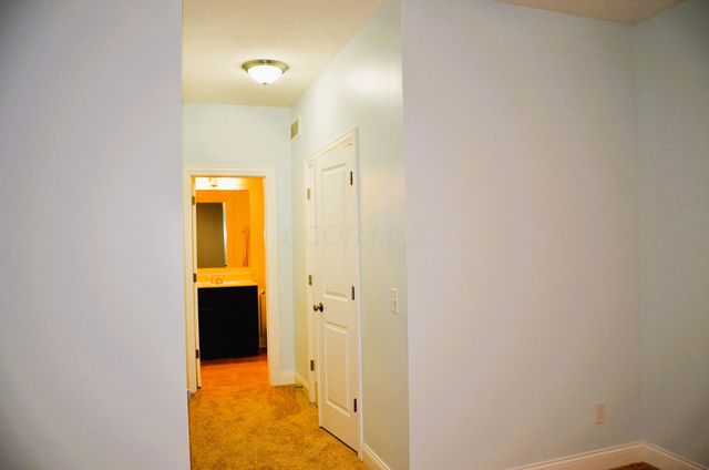 4194 Troutbrook Drive, 127 127, Dublin, OH 43017