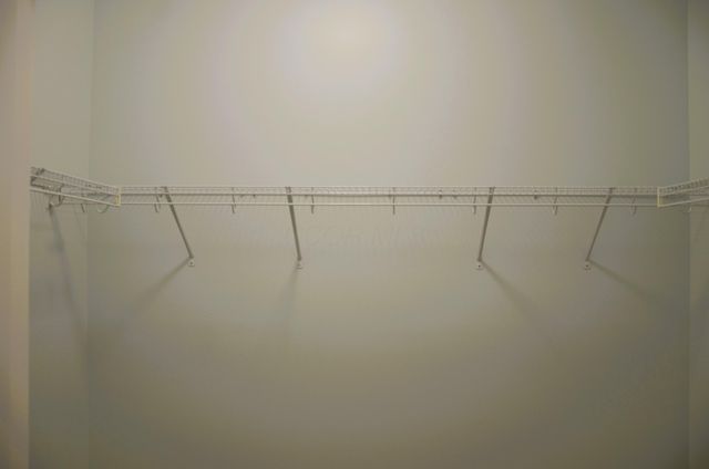 4194 Troutbrook Drive, 127 127, Dublin, OH 43017