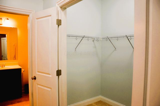 4194 Troutbrook Drive, 127 127, Dublin, OH 43017