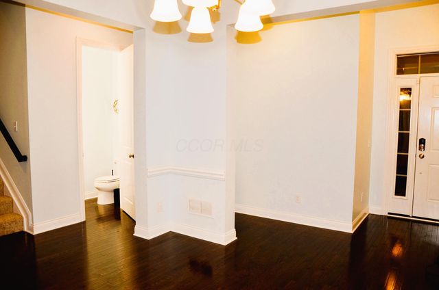 4194 Troutbrook Drive, 127 127, Dublin, OH 43017