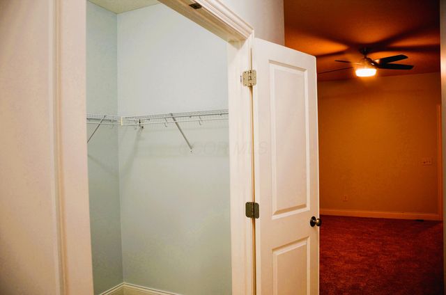 4194 Troutbrook Drive, 127 127, Dublin, OH 43017