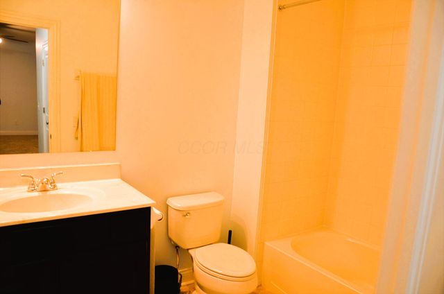 4194 Troutbrook Drive, 127 127, Dublin, OH 43017