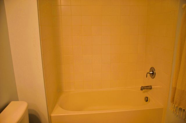 4194 Troutbrook Drive, 127 127, Dublin, OH 43017