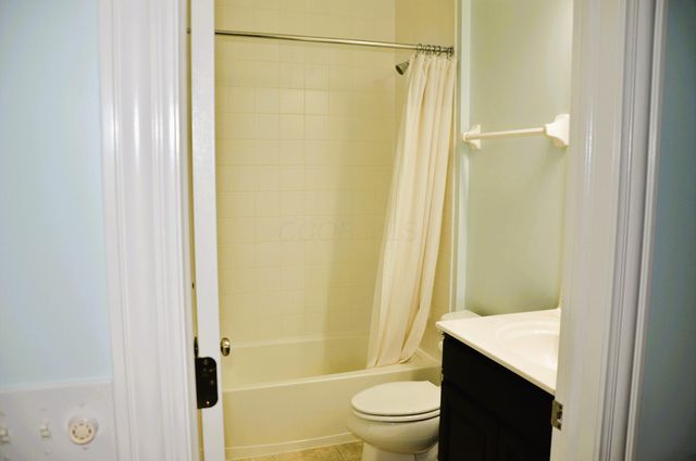 4194 Troutbrook Drive, 127 127, Dublin, OH 43017