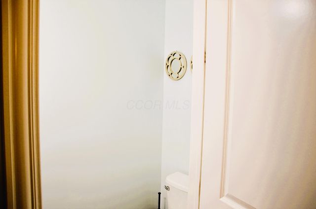 4194 Troutbrook Drive, 127 127, Dublin, OH 43017