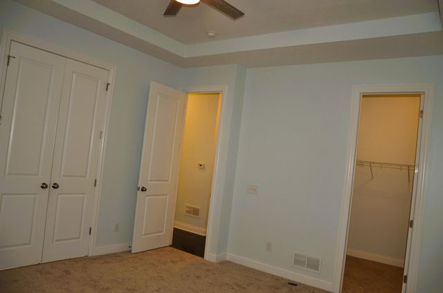 4194 Troutbrook Drive, 127 127, Dublin, OH 43017