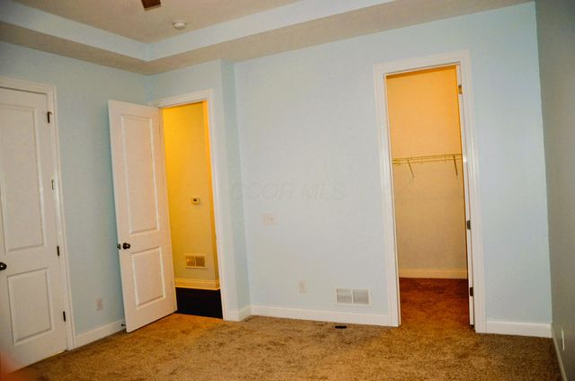 4194 Troutbrook Drive, 127 127, Dublin, OH 43017