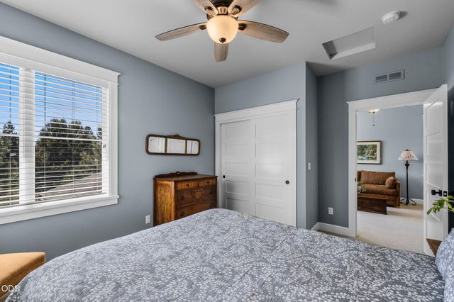 61525 Meeks Trail, Bend, OR 97702