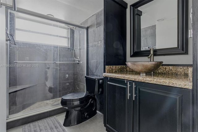 2841 NE 163rd Street 802, North Miami Beach, FL 33160